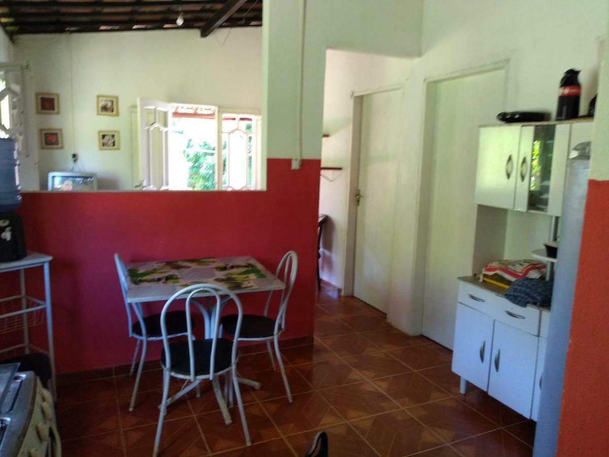 Villa Portela Lazer Maragogi Exterior foto